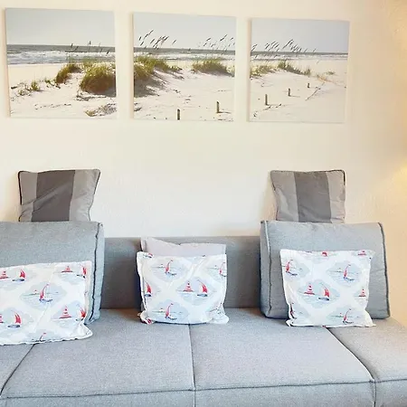Apartment Neu! Ausblick