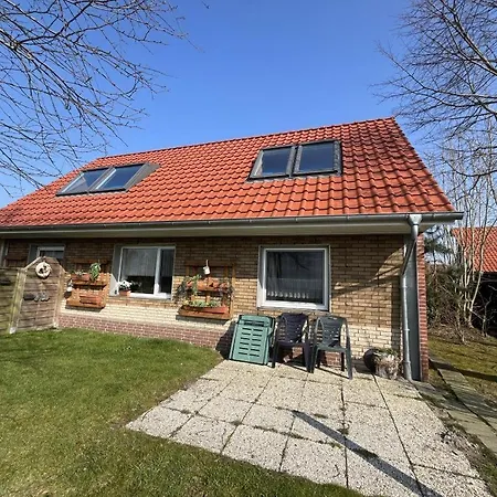 Neu! Ausblick Apartamento *