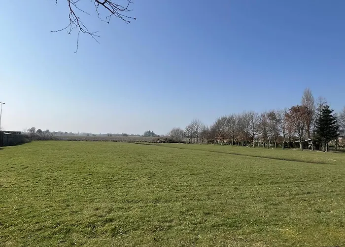 Apartmán Neu! Ausblick *