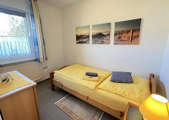 Apartmán Neu! Ausblick *