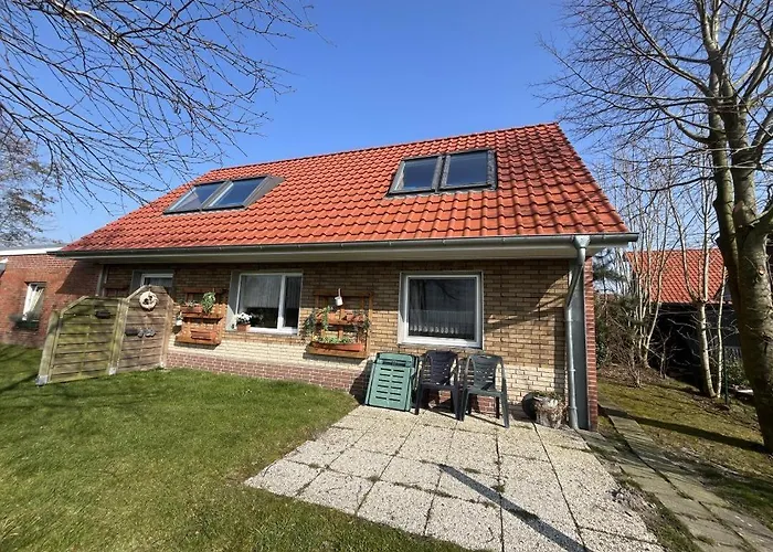 Neu! Ausblick Apartmán *